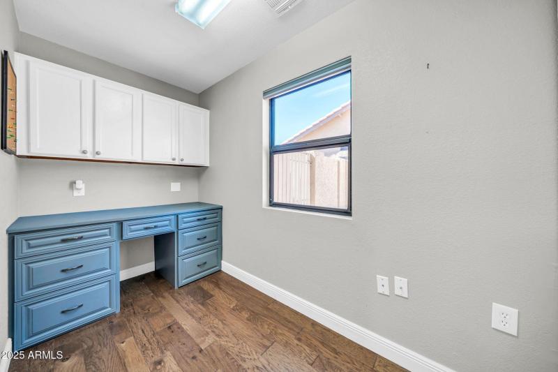 9551 W Sierra Pinta Drive