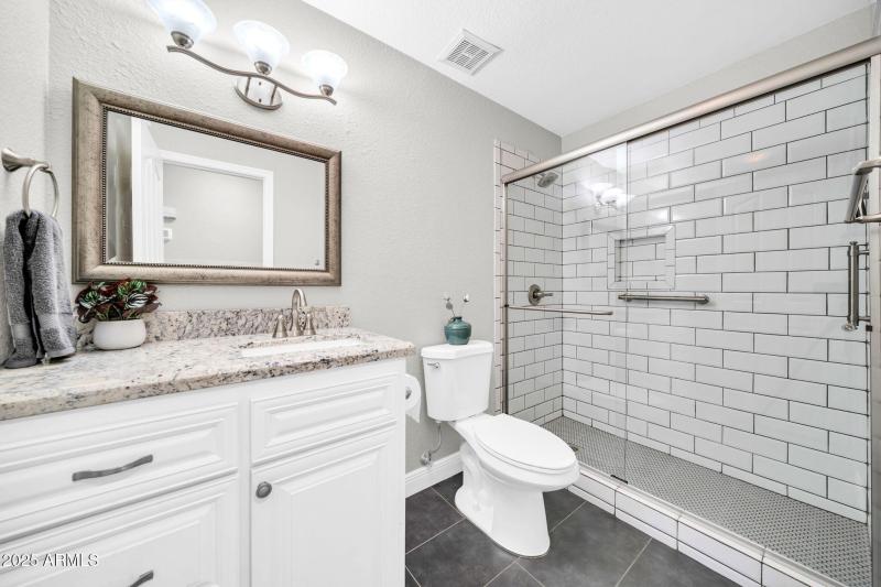 9551 W Sierra Pinta Dr-29