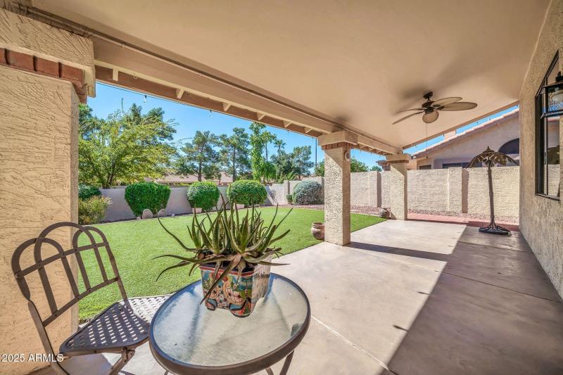 9551 W Sierra Pinta Dr-40