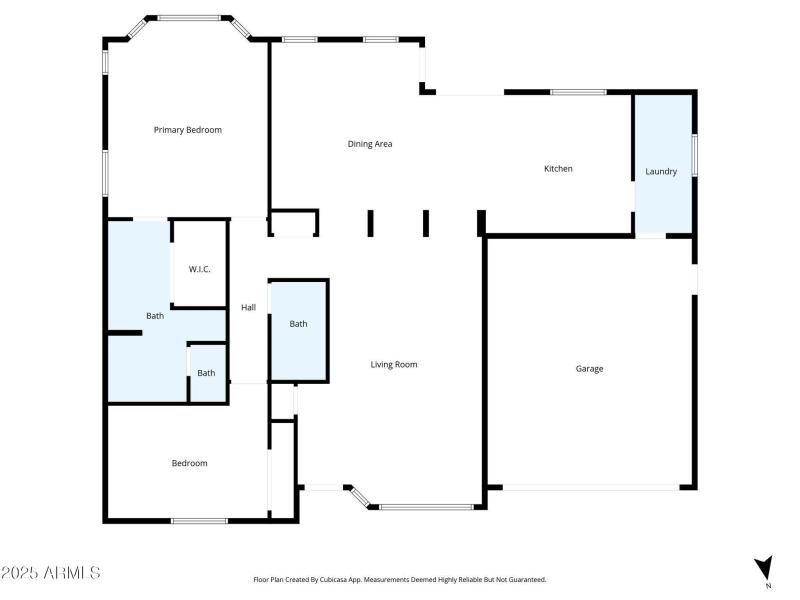 9551 W Sierra Pinta Dr-42