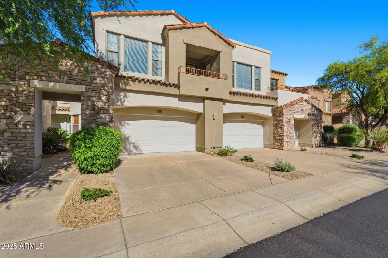 2-web-or-mls-002_ListerPros