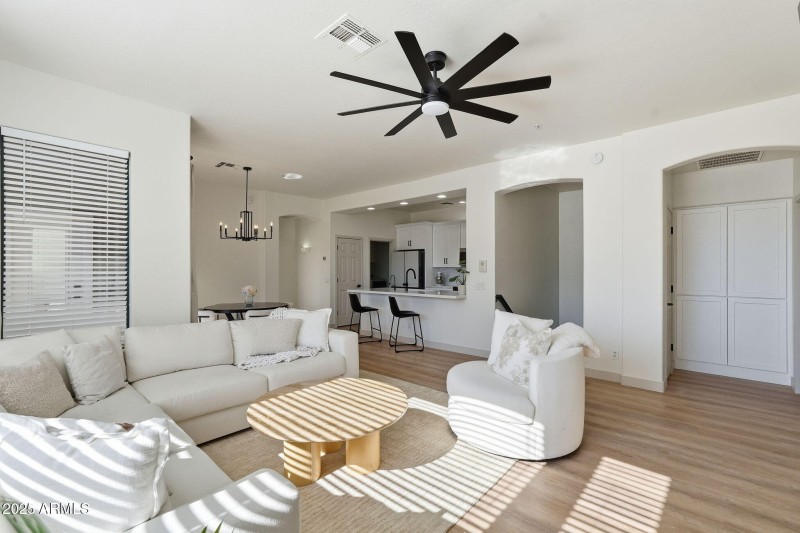 9-web-or-mls-009_ListerPros