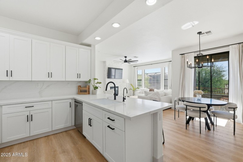 12-web-or-mls-012_ListerPros