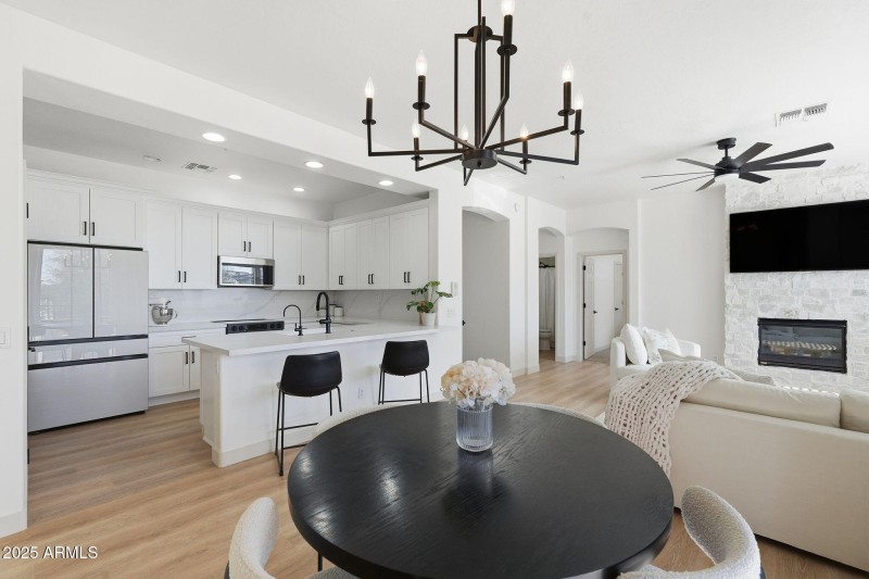 18-web-or-mls-018_ListerPros