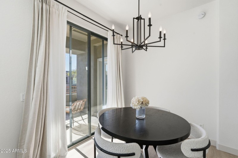 19-web-or-mls-019_ListerPros