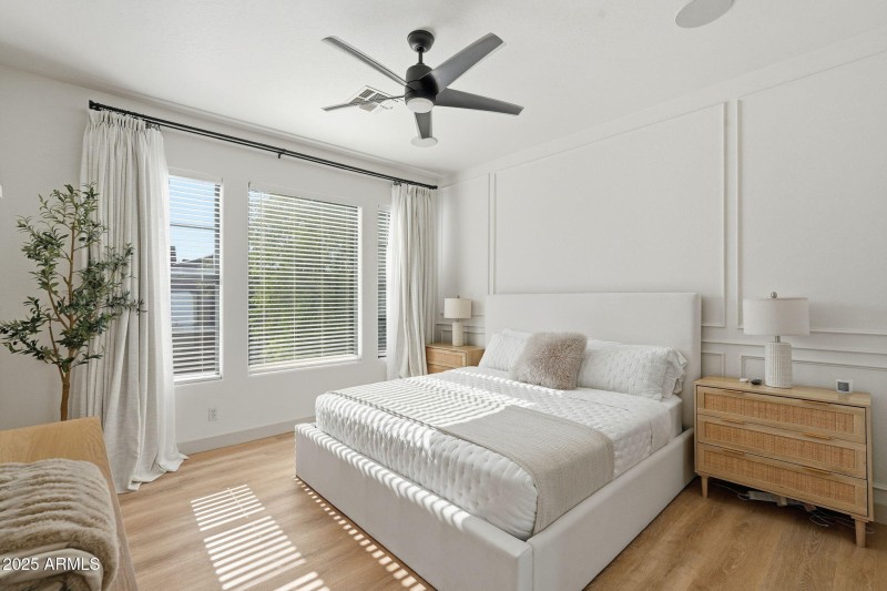 23-web-or-mls-025_ListerPros