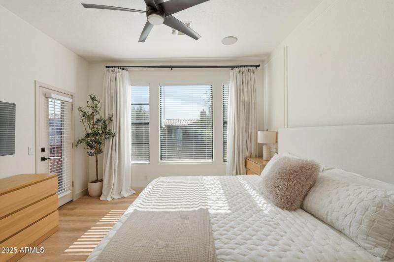 27-web-or-mls-029_ListerPros