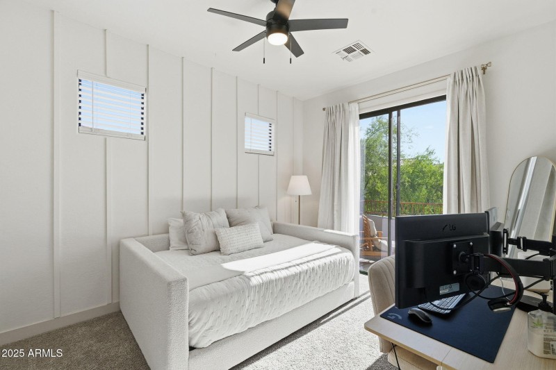 30-web-or-mls-030_ListerPros