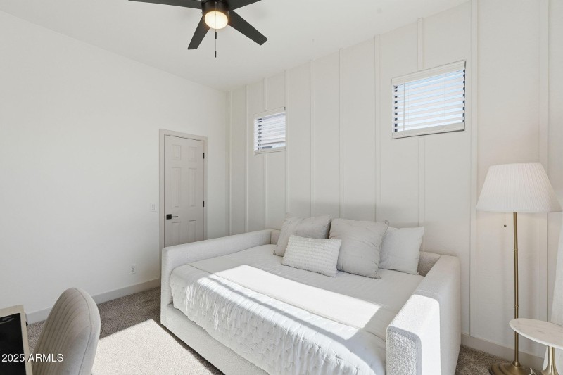 31-web-or-mls-031_ListerPros