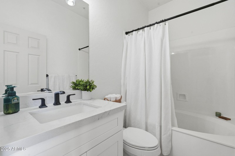 35-web-or-mls-035_ListerPros