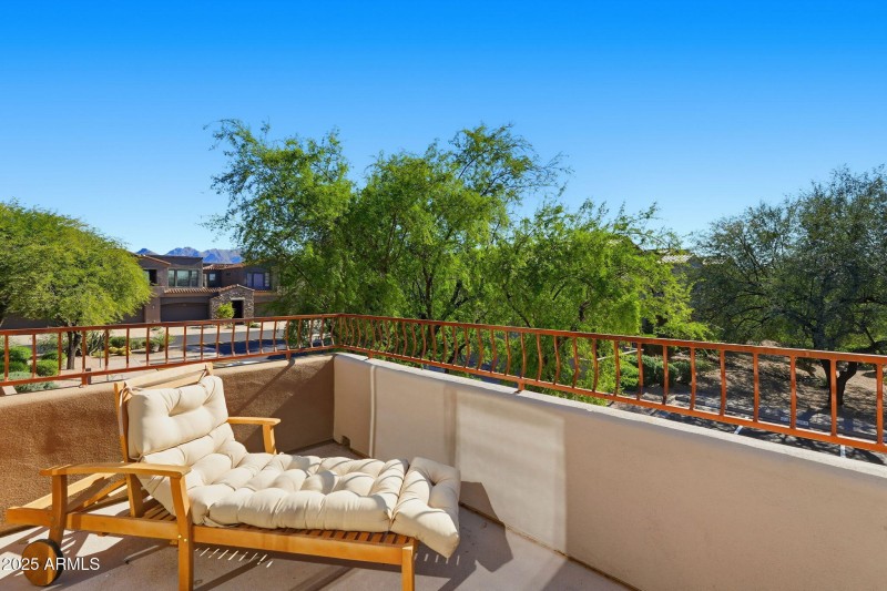 37-web-or-mls-037_ListerPros