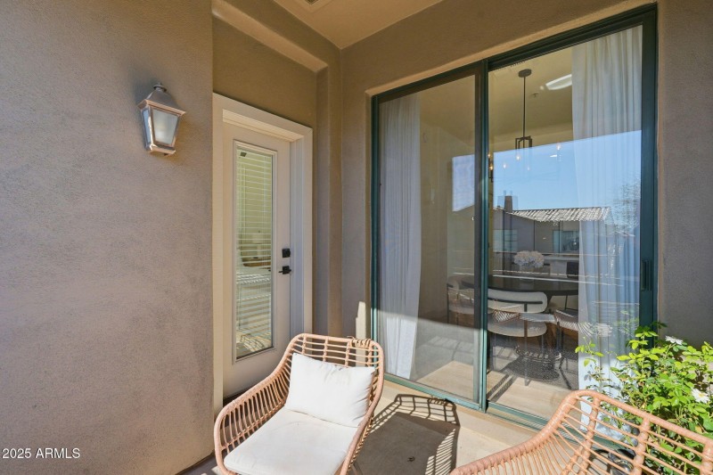 38-web-or-mls-038_ListerPros