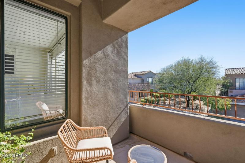 39-web-or-mls-039_ListerPros