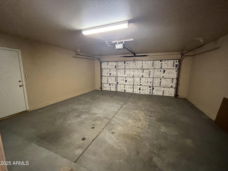 2DC0409A-BC5D-4275-AC2F-1970BD602FE5