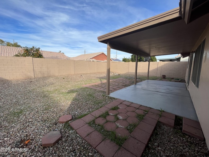 72B0FCCD-0F22-4CFB-A47D-B232D9887B7C