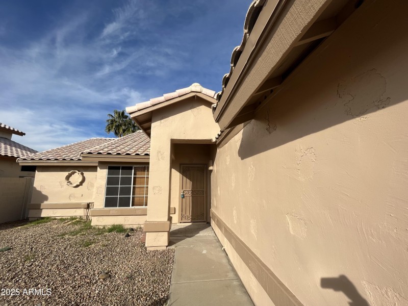 491E729C-245A-4E7D-9E09-A0890918EBD9