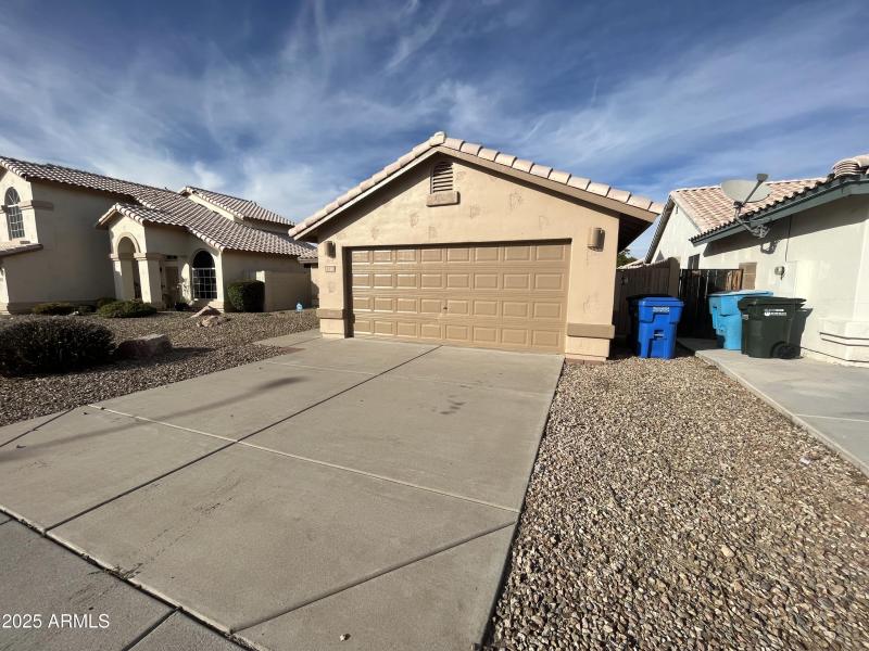 517BFC79-66EC-42F4-B9B7-958DE3FE1426