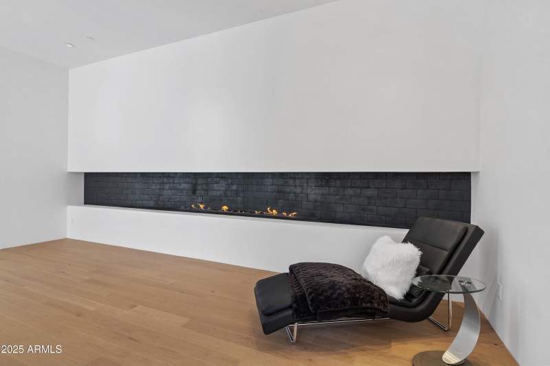 028_Primary Bedroom with Fireplace