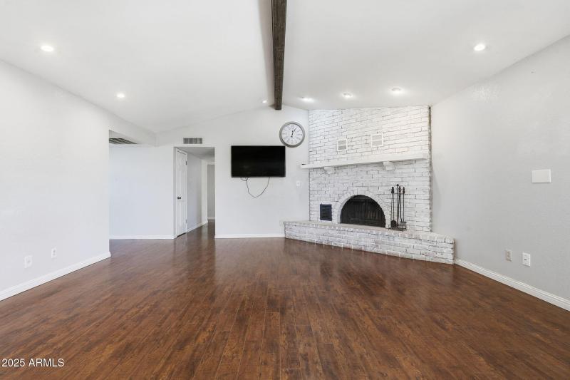 9-web-or-mls-010_ListerPros