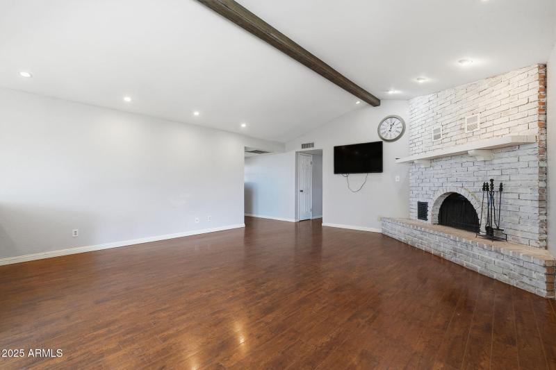 10-web-or-mls-011_ListerPros