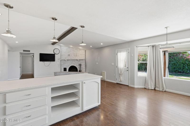 12-web-or-mls-013_ListerPros