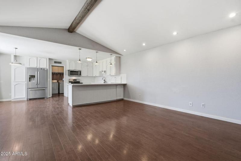 13-web-or-mls-014_ListerPros