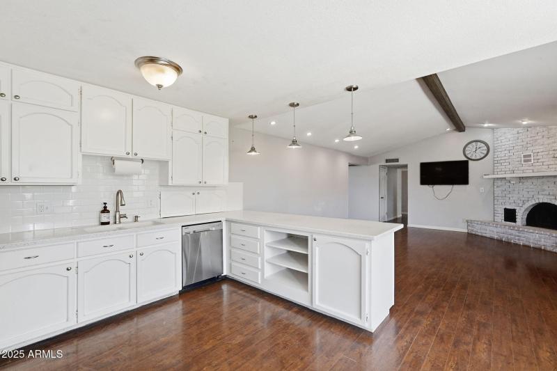 18-web-or-mls-019_ListerPros