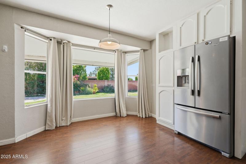 21-web-or-mls-022_ListerPros