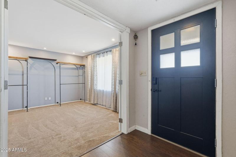 22-web-or-mls-023_ListerPros