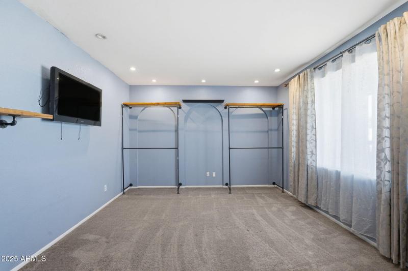 29-web-or-mls-030_ListerPros