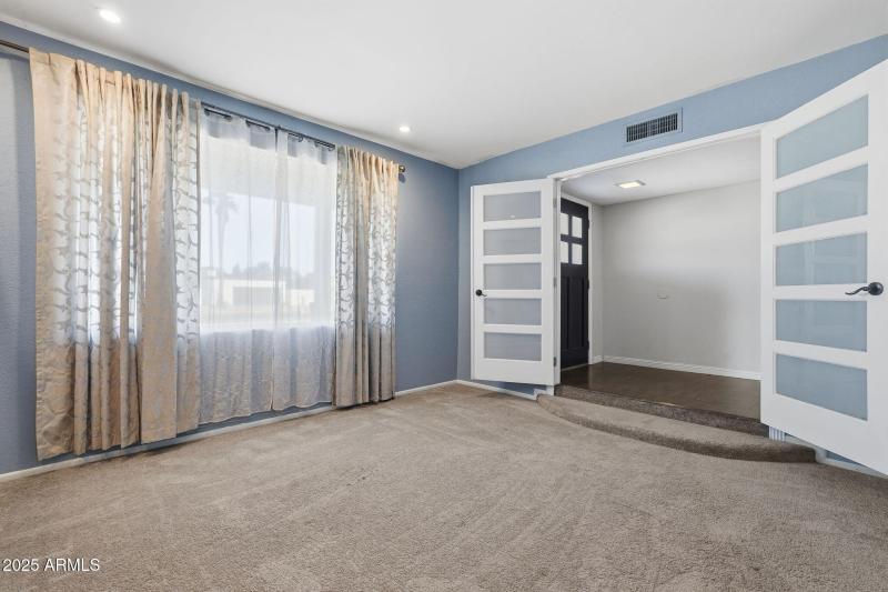 30-web-or-mls-031_ListerPros