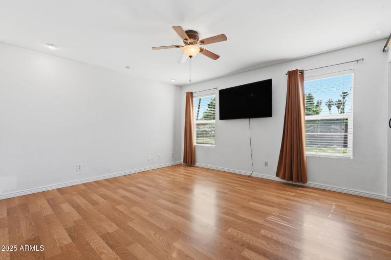 31-web-or-mls-032_ListerPros