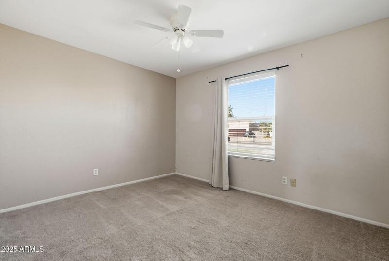 39-web-or-mls-040_ListerPros