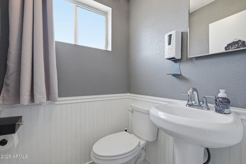 42-web-or-mls-043_ListerPros