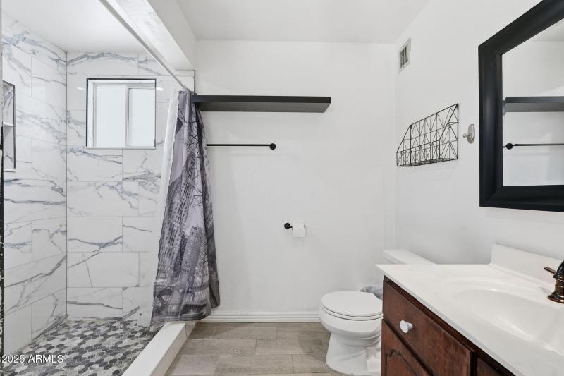 44-web-or-mls-045_ListerPros