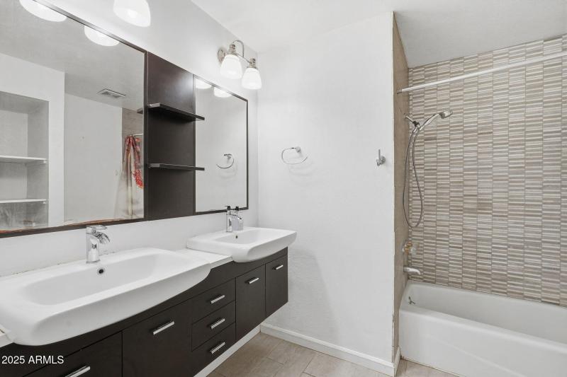 48-web-or-mls-049_ListerPros