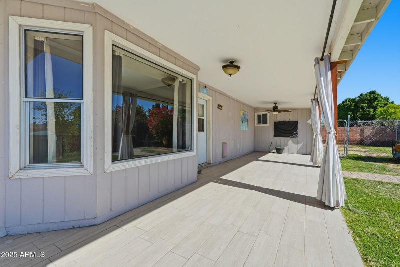 54-web-or-mls-055_ListerPros