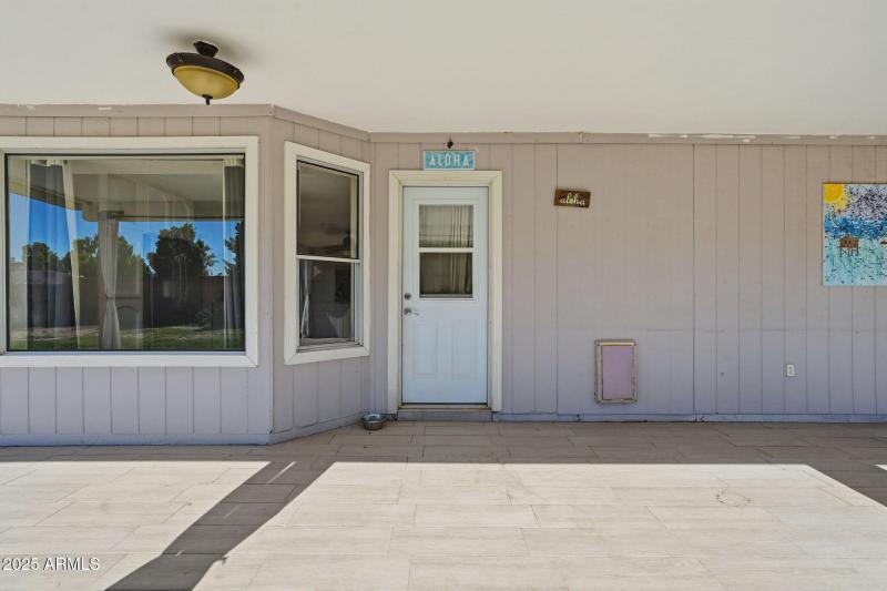 57-web-or-mls-006_ListerPros