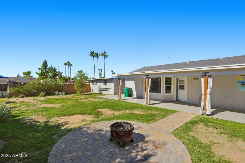 59-web-or-mls-059_ListerPros