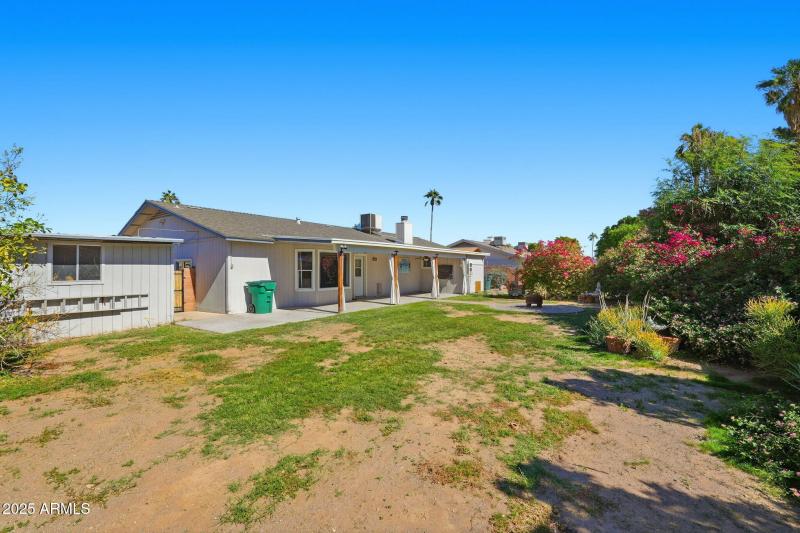 60-web-or-mls-060_ListerPros