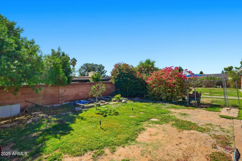 63-web-or-mls-063_ListerPros