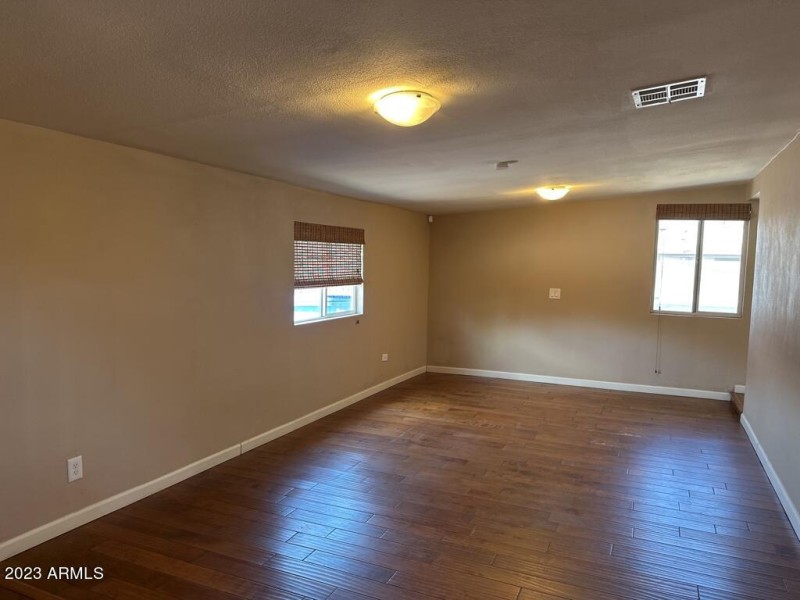 1690653899db3570f7a67246908a2b635dae4fa3