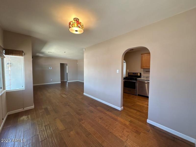 1690655014a22fcb8f7a2649e38c814184aada04