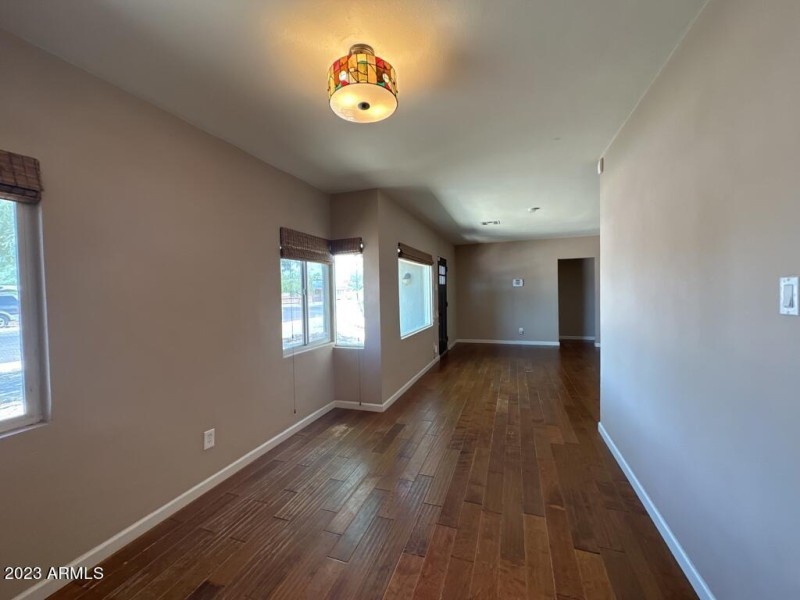 16906549934b43899b918443f3bb0d4db726b1cd