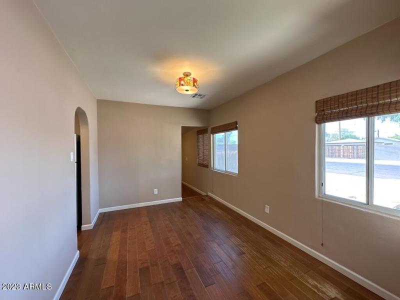 16906550014b552e84bbc34f7ea0127a5b0e8f69