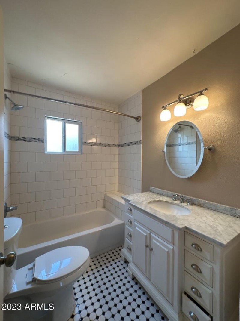 16906552624ad85c03595e4a3787dd2f355d5584