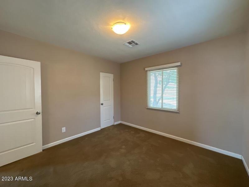 16906554820cd80332e37e40b488bbad3ef28ed4