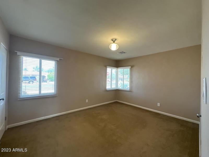 16906556438c2553b066984a479cdd83ac6d30aa