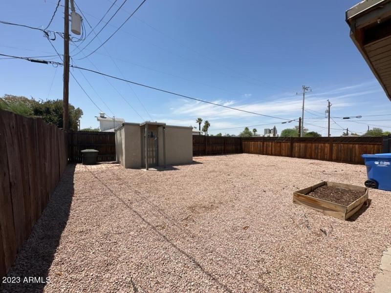 16906560234bde93fccb1c455682160ef0af3864