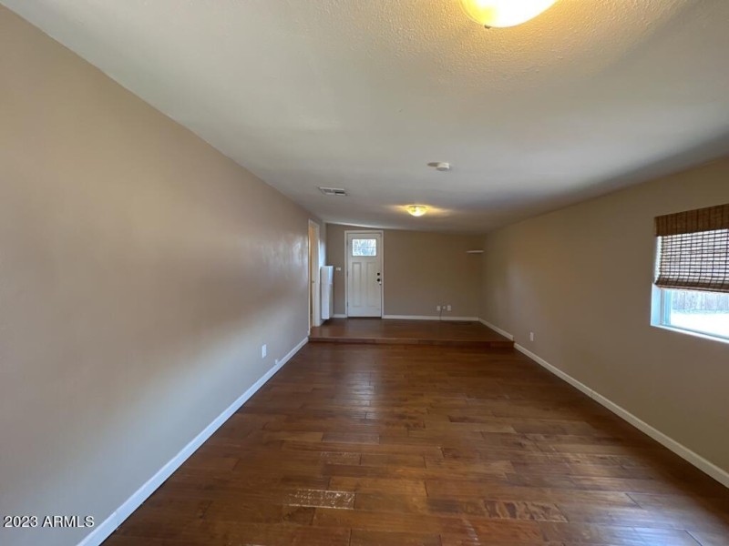 169065391825b7ec0ca5bc4e738b719ade021344